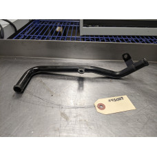 114S029 Heater Line From 2015 Subaru Impreza  2.0